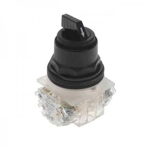 9001SKS43BH2