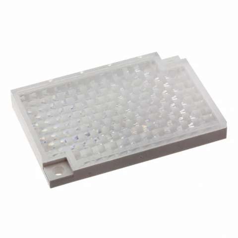 ER4060 传感器，变送器，配件