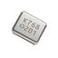 CX1210SB27120B0HPRC1 -