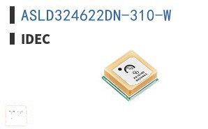 ASLD324622DN-310-W 选择开关