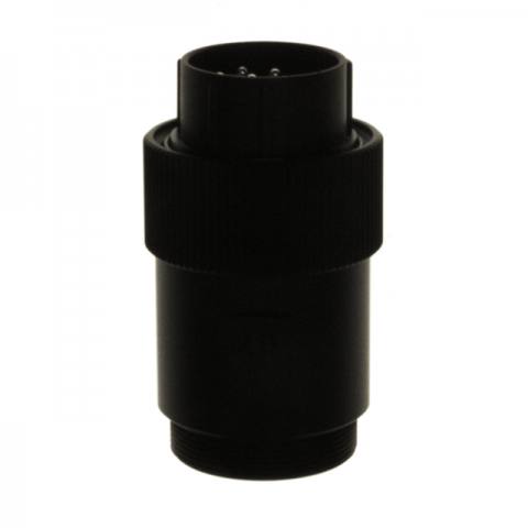 JR21WP-10P(71) 矩形连接器