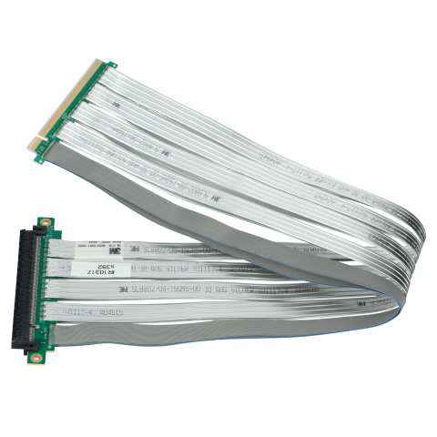 8KDH-0981-0125 ASSY 可插拔电缆