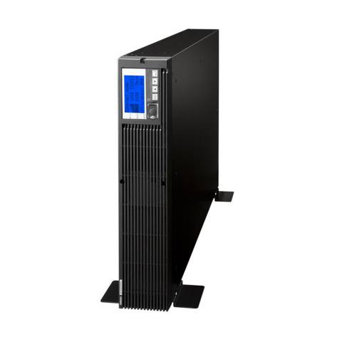 BU3002RWLG 不间断电源（UPS)系统