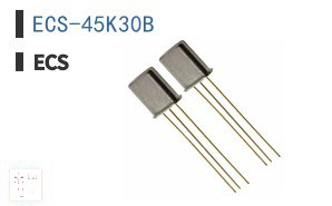 ECS-45K30B