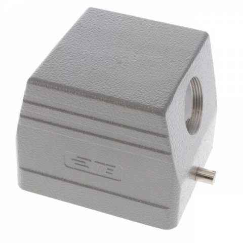 T1310320132-000 其他连接器