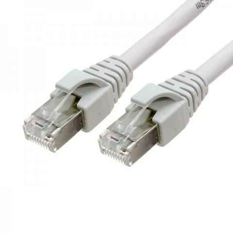 1165940002 模块化以太网电缆（RJ45，RJ11）