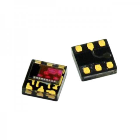 LTR-556ALS-01