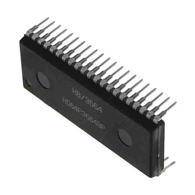 M38513E4FP