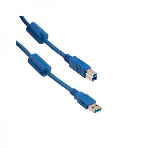 U3A00009-05M USB 电缆