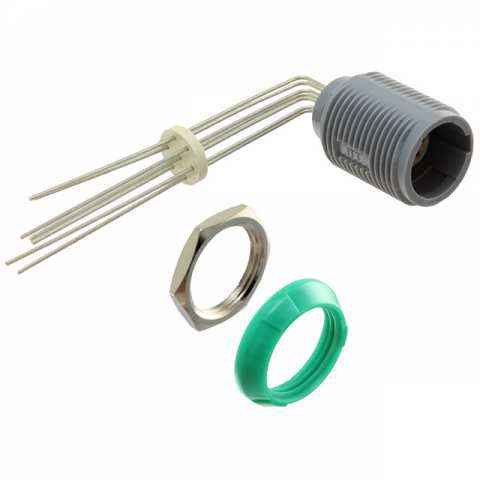 PLB3G520007 矩形连接器