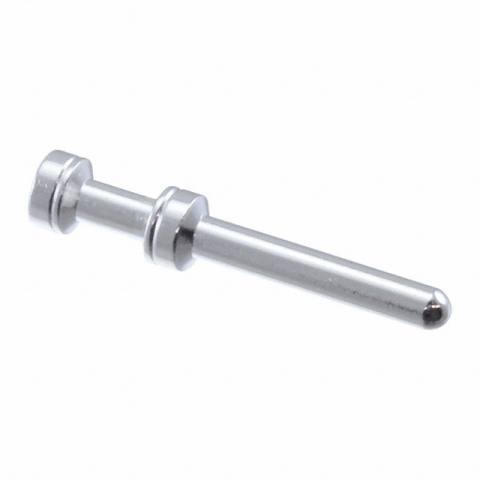T2030001002-000 其他连接器
