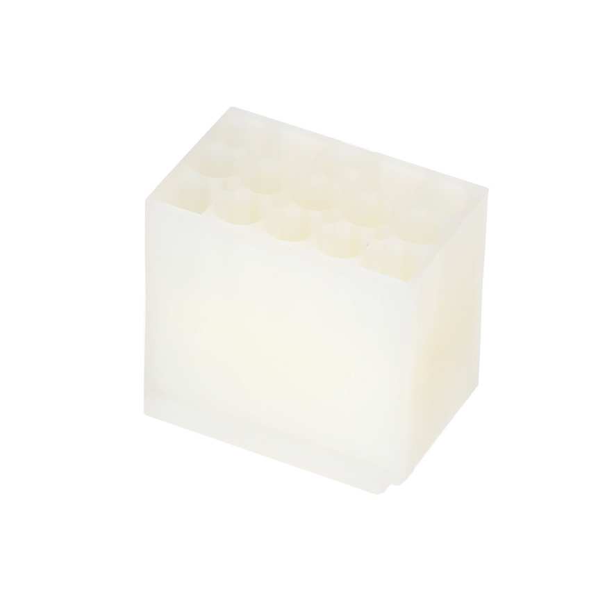 0039036152 矩形连接器