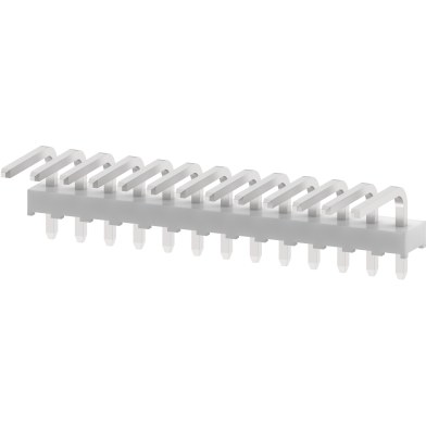 0026603130