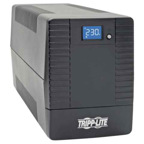 OMNIVSX850A 不间断电源（UPS)系统