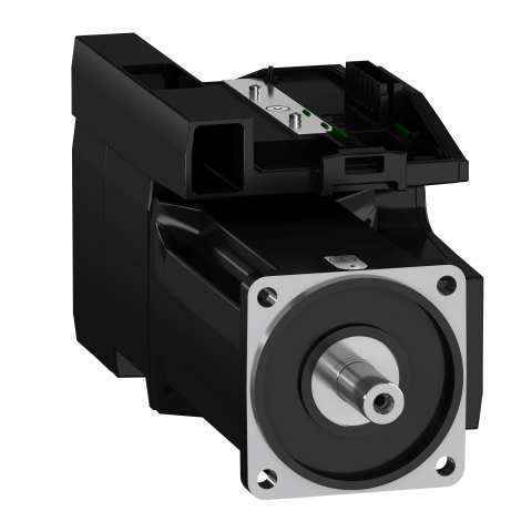 BMI1002P32A 电机-AC,DC