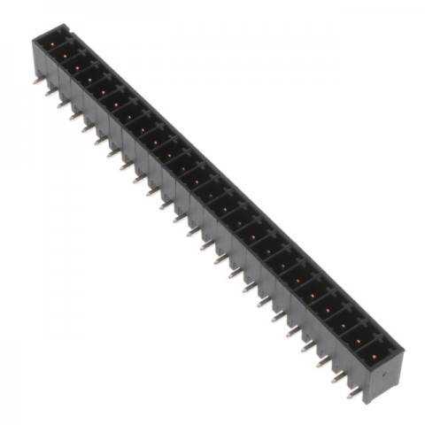 2-2342077-4 其他连接器