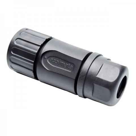 RTS6BS14N8S03 射频同轴连接器