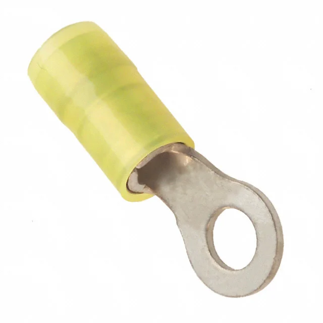 0190730170 矩形连接器
