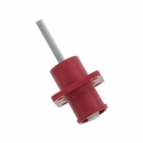 SLPRBBPNR 射频同轴连接器