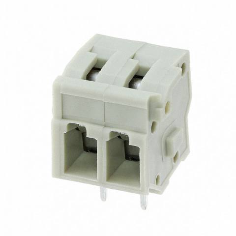2834098-1 其他连接器