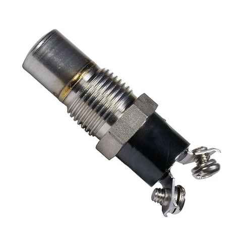 051AAA080A-060A 温控器 - 机械式 - 工业