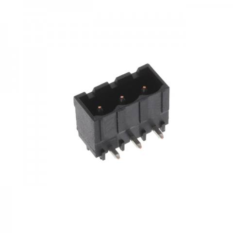 2342083-3 其他连接器