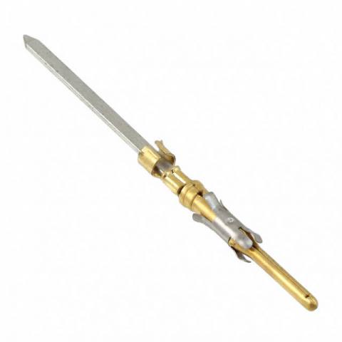 66470-9 其他连接器