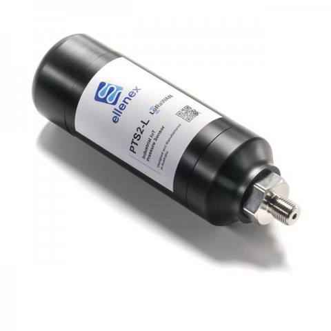 PTS2-L-AU1-A-1BAR-V-G1/4-C5-X-E 压力传感器，变送器-工业