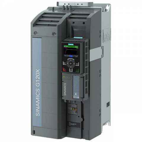6SL32303YE340UB0 变频器