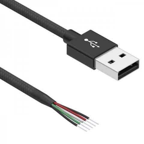 10-03388 USB 电缆