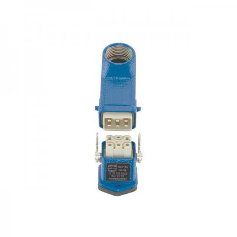 10360070002 其他连接器