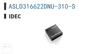 ASLD316622DNU-310-S 选择开关