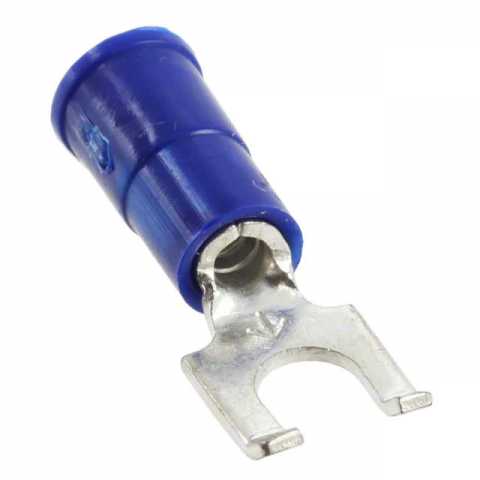 MVU14-8FFBK 矩形连接器