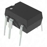 NCP1337PG 稳压器 - DC DC 切换控制器