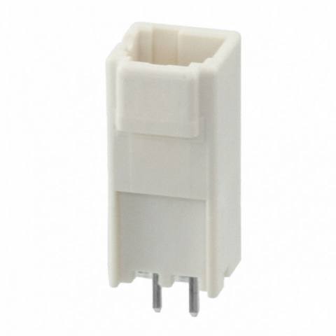 DF1EG-2P-2.5DSA(35) 矩形连接器