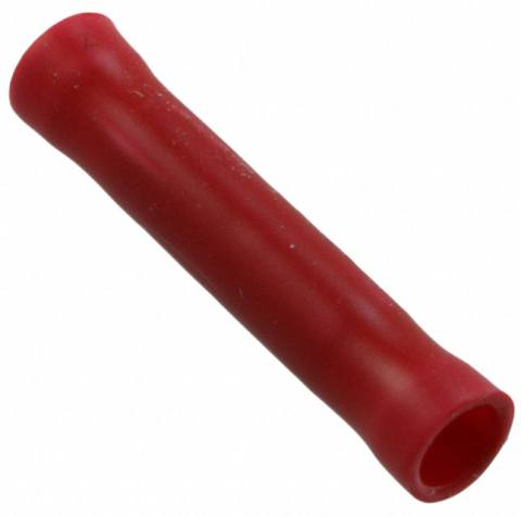 8-34070-1 矩形连接器
