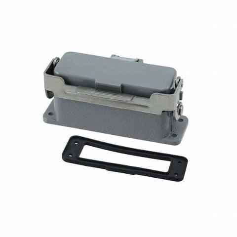 T1519162000-000 其他连接器