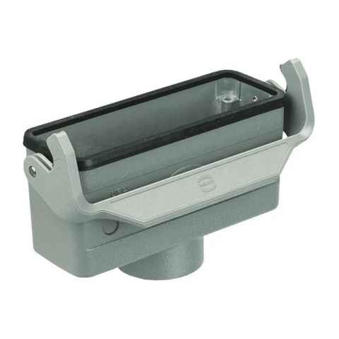 19302101750 其他连接器