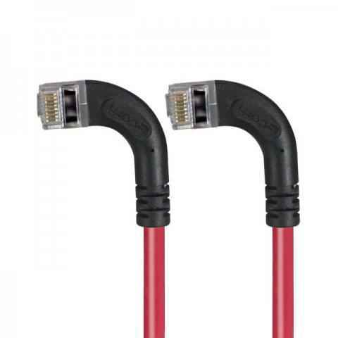TRD815SZRA9RD-7 模块化以太网电缆（RJ45，RJ11）