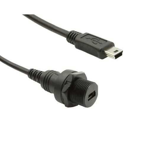 PXP0025/MB/0M50/MB USB 电缆