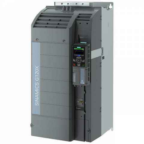 6SL32203YC361UF0 变频器