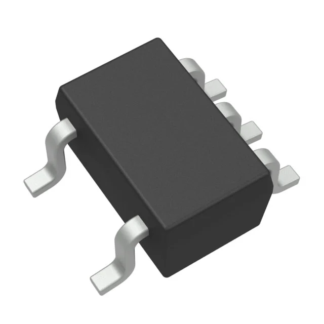 LM20CIM7 模拟和数字输出