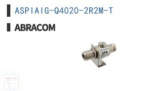 ASPIAIG-Q4020-2R2M-T 电感