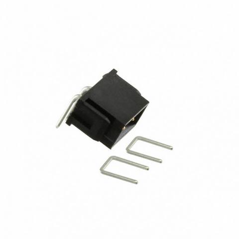 M80-8430242 矩形连接器
