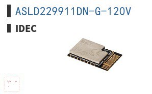ASLD229911DN-G-120V 选择开关