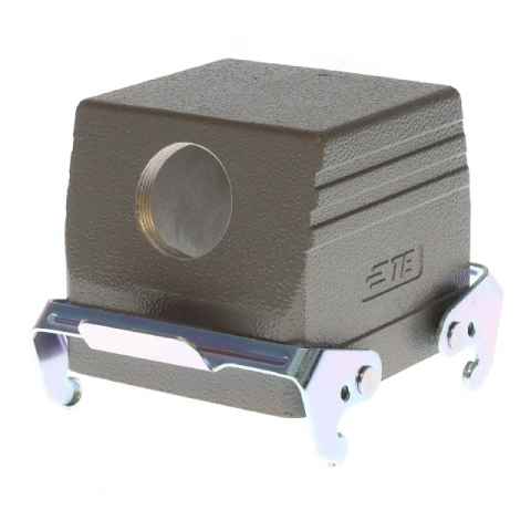 T1250322132-000 其他连接器