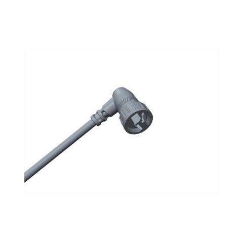 RCM-5SAMMM-SRM7B01 射频同轴连接器