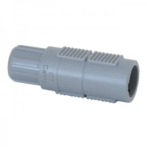 PLC1G823H06 圆形连接器