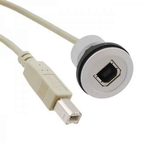 09454521911 USB 电缆