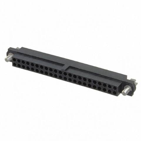 M80-4184498 矩形连接器